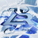 avatar RavpyHQ