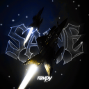 avatar RavpyHQ