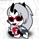 gdawg0203
