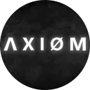axiomdj