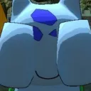 elshakes64