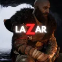 lazar_0502 avatar
