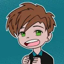 aokcraig