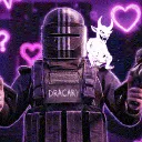 .dracary21