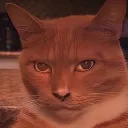 heythatsmydoritos