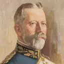 heinrichivonhohenzollern0681