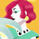 Discord Avatar