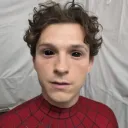 lgbtspideys
