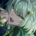 suyax