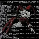 xfdanya