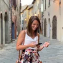 giadadiruolo