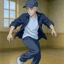 noiett