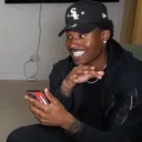 welpdotpng