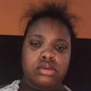 avatar 𝘕𝘈𝘕𝘈 ʚɞ