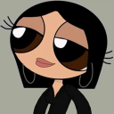 avatar 𝘕𝘈𝘕𝘈 ʚɞ