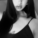 avatar 𝘕𝘈𝘕𝘈 ʚɞ