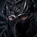 xande_69