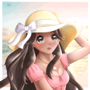 mayalin