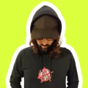 ludo6666