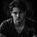 scythh1