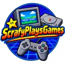 scr4fy