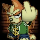 jayz8491