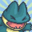 avatar DO MTCN DOI TEN