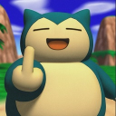 avatar DO MTCN DOI TEN