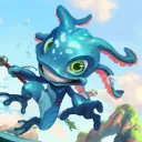 guildhall_games_jake