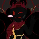 ramsy0
