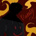 ramsy0