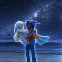 avatar ꧁Âļ𝑝ʰᥲẓᎥc𝚔ℯ꧂