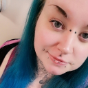 avatar ꧁Âļ𝑝ʰᥲẓᎥc𝚔ℯ꧂