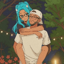 avatar ꧁Âļ𝑝ʰᥲẓᎥc𝚔ℯ꧂