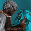 avatar ꧁Âļ𝑝ʰᥲẓᎥc𝚔ℯ꧂