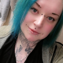 avatar ꧁Âļ𝑝ʰᥲẓᎥc𝚔ℯ꧂