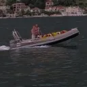 sailing_on_top