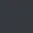 kmutdd