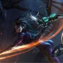 kerrigan_krrgn
