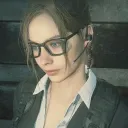 soffbi