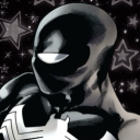 avatar Baki