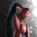 avatar Baki
