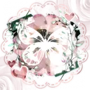 imsalven