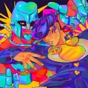 josuke19