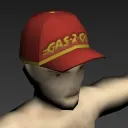 gas2go