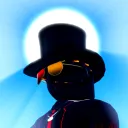 madgamezyt
