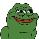 huwanito