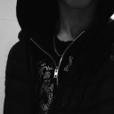 avatar *