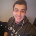 sullijoker