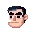 luisseco